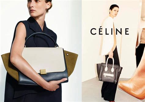 celine phoebe bag|Celine box bag.